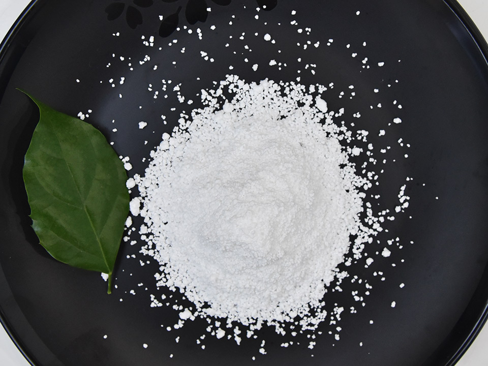 過氧化二苯甲酰（BPO50糊）